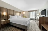 Holiday Inn MELBOURNE-VIERA CONFERENCE CTR by IHG Hotels in Melbourne