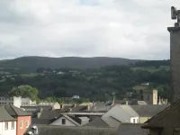 Fennessy's Hotel Hotels in Clonmel