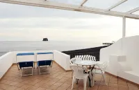 La Sirenetta Park Hotel - Ocean View