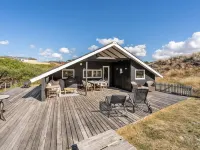 "Aivi" - 700m from the Sea
