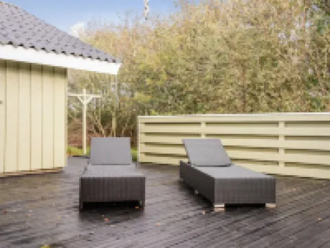 "Nanne" - 1km from the Sea