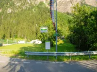 Rustico Enrico Hotels in Blenio