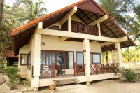 Bayview Beach Resort Hotels in Bang Saphan