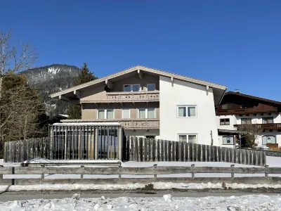 Seekarspitz