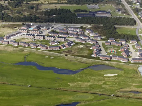 "Jovanka" - 2.3km from the Sea