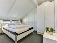 "Niyazi" - 3.1km from the Sea Hotels in Romo