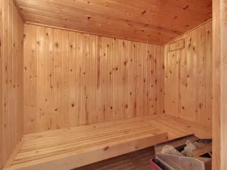 "Aukusti" - 600m from the Sea