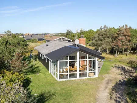 "Shalez" -  from the Sea