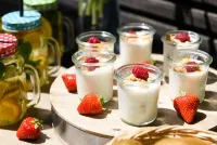 Vienna House by Wyndham Martinspark Dornbirn - breakfast