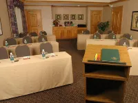 Homewood Suites by Hilton Ft. Worth - Bedford Hoteles en Bedford