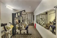Lords Eco Inn Dahej Hotels in Dahej