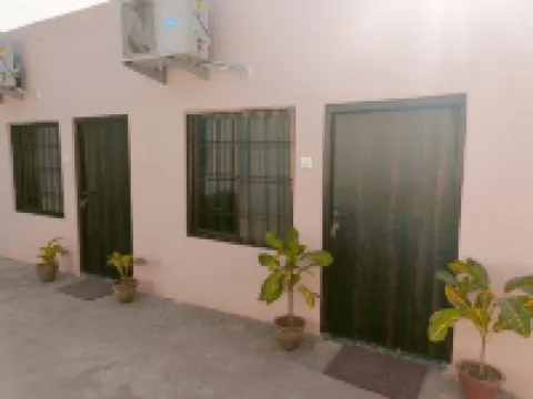 Hotel Royal Inn Hotel di Satna