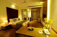 Best Western Country Woods Ambala