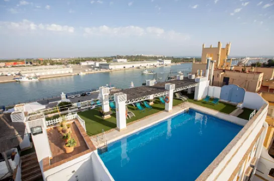 Soho Boutique Puerto