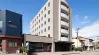 Matto Terminal Hotel - Wi-Fi