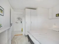 "Thilde" - 800m from the Sea