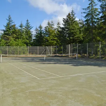 "Roulf" - 1.1km from the Sea