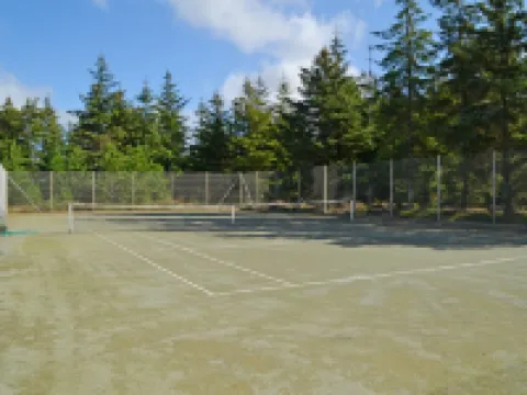 "Roulf" - 1.1km from the Sea