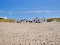 "Palle" - 2km from the Sea