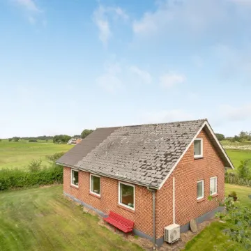 "Ewelina" - 15km from the Sea