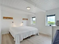 "Ailke" - 2km to the Fjord