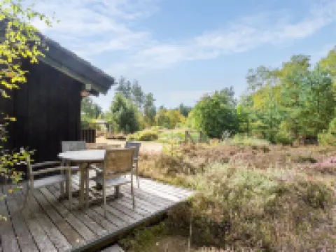 "Bernarda" - 400m from the Sea