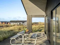 "Fannie" - 250m from the Sea Hotels in Norlev Strand