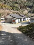 Myouken Onsen Rakuensou