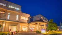 Hotel New Hakuaki Các khách sạn gần Công viên Hitachi