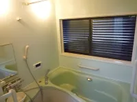 Guesthouse Azmo