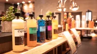 Super Hotel Jr Fujiekimae Kinenkan Hotels in Fuji