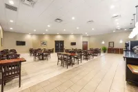 Best Western Plus Madison-Huntsville Hotel