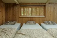 Yamato Seseragi-so Hotels in Kosa