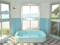 Minato Ryokan فنادق في يورا