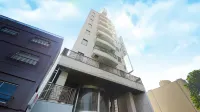 Hotel Takamatsu Hills