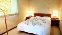 Hotel Tsunogami - Hot Springs