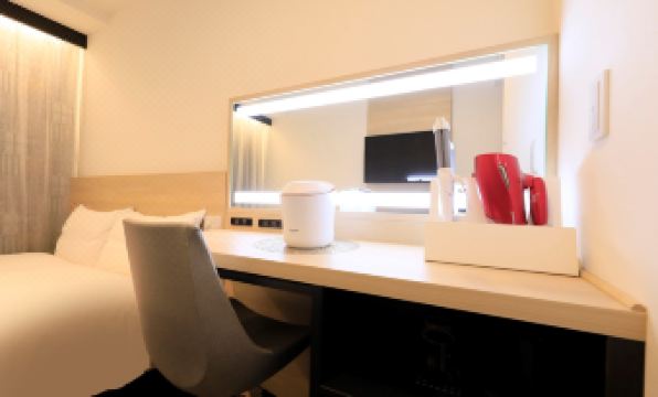 VIA INN IIDABASHI KORAKUEN JR-West Group