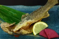 Ryokan Sendaiya Các khách sạn ở Nishikawa