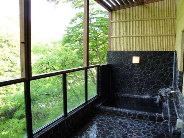 鬼怒川温泉旅館 静寂とまごころの宿 七重八重の宿泊予約・お得なプラン