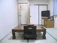 Hotel Takikawa - 3-Star
