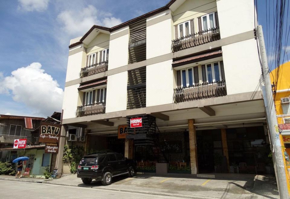 Las Casitas de Angela II - Housity