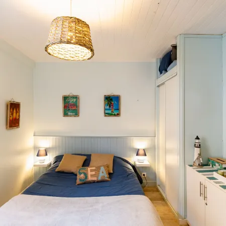 Agur Hotels in Mimizan