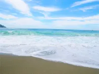 招待所