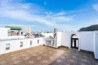 Joi Home The Hidden Villa