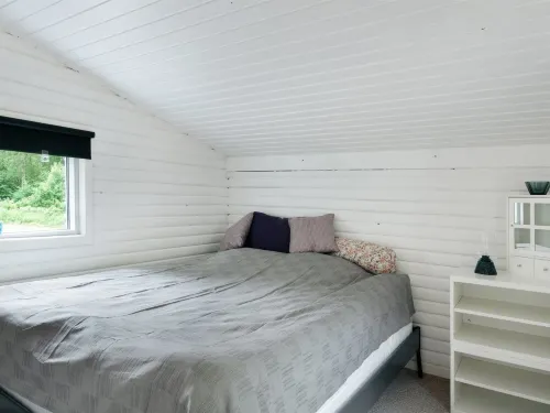 "Hilde" - 1.7km from the Sea - 3-Star