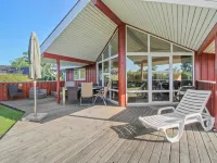 "Simjanka" - 600m from the Sea