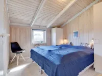 "Galatia" - 500m from the Sea