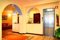 Hotel Las Viñas Hotels in A Laracha