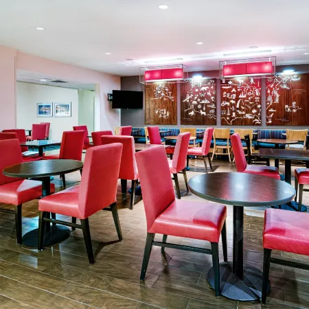 TownePlace Suites San Antonio Northwest