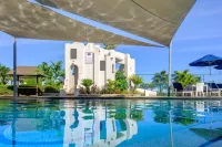 Fiji Gateway Hotel Hotels in Vuda